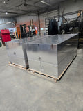 Custom Fabricated Toolboxes